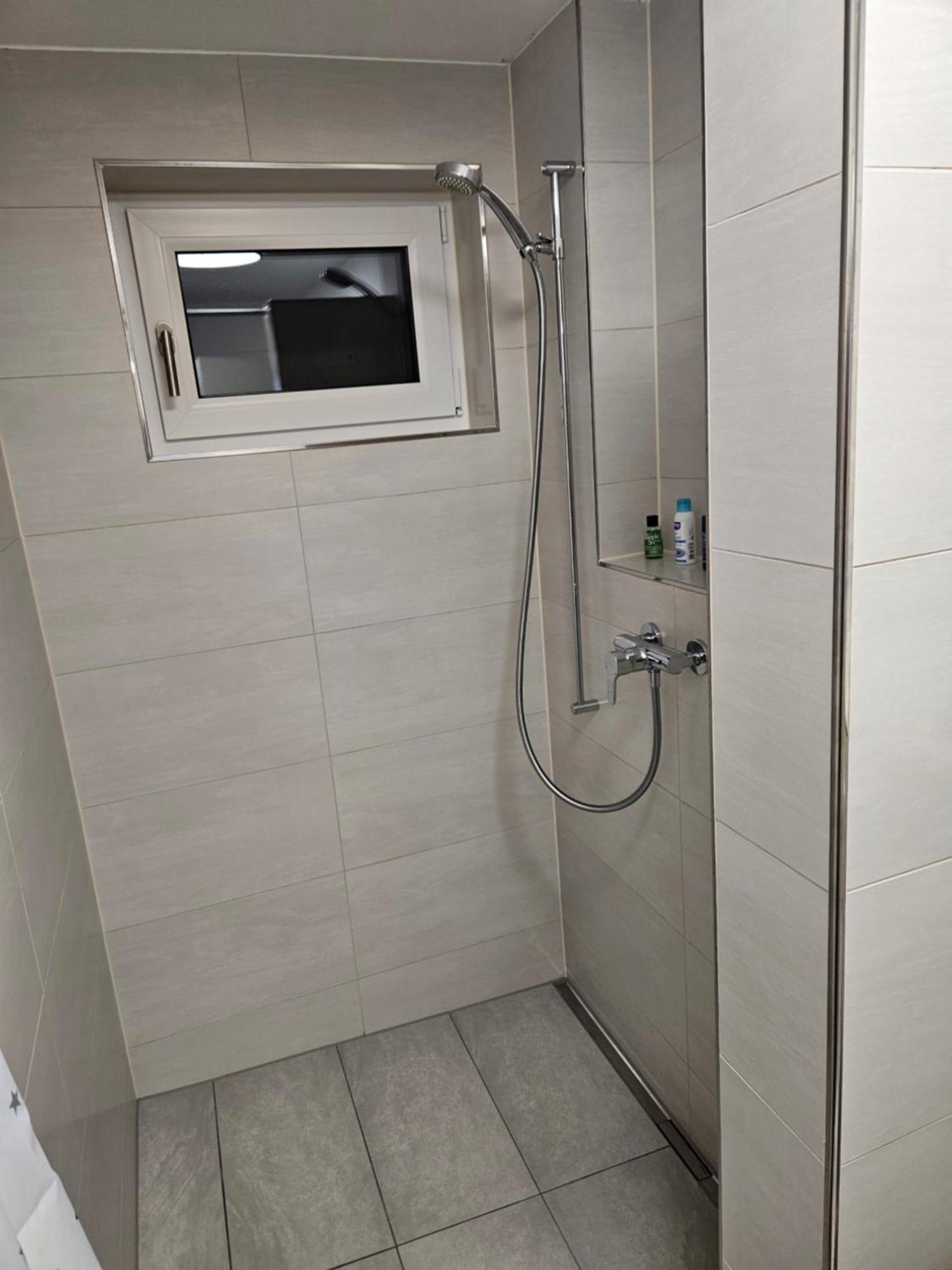 Schoene Einliegerwohnung 200M Vom Wasser Entfernt Stein Am Rhein Zewnętrze zdjęcie